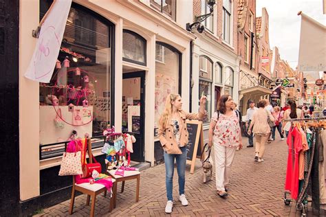 leuke winkels leuven|The 24 best boutiques in Leuven